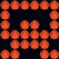 201.131.159.149