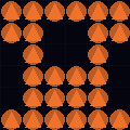 201.131.159.150