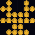 201.131.159.154