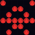 201.131.159.156