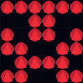 201.131.159.157
