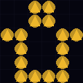 201.131.159.158