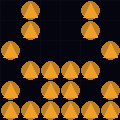 201.131.159.160