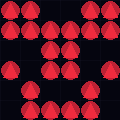 201.131.159.162