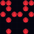 201.131.159.163