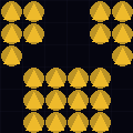 201.131.159.166