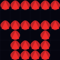 201.131.159.170