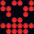 201.131.159.171