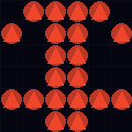 201.131.159.172