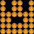 201.131.159.179