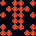 201.131.159.190