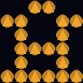 201.131.159.192