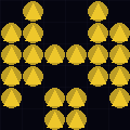 201.131.159.194