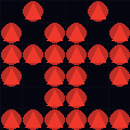 201.131.159.196