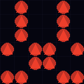 201.131.159.203