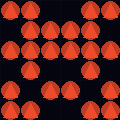 201.131.159.207