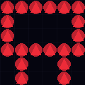 201.131.159.211