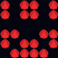 201.131.159.215
