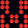 201.131.159.221