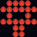 201.131.159.223