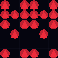 201.131.159.224