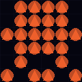 201.131.159.225