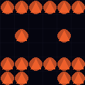 201.131.159.227