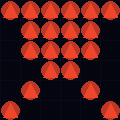 201.131.159.228