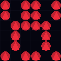 201.131.159.229