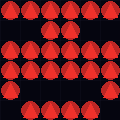 201.131.159.23