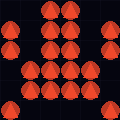 201.131.159.230