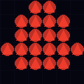 201.131.159.232