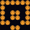 201.131.159.237