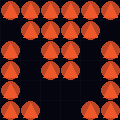 201.131.159.238