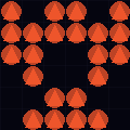 201.131.159.242