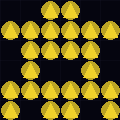 201.131.159.246