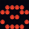 201.131.159.247