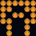 201.131.159.248