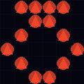 201.131.159.253