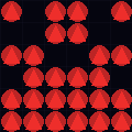 201.131.159.31