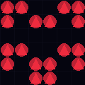 201.131.159.33