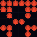 201.131.159.51