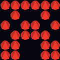 201.131.159.52