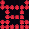 201.131.159.53