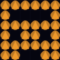 201.131.159.56