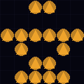 201.131.159.63