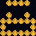 201.131.159.64