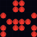 201.131.159.65