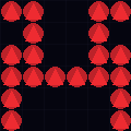 201.131.159.66