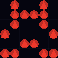 201.131.159.67